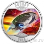  10  2018   -  NCC-74656
