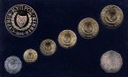  8  1983-2006