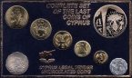  8  1983-2006