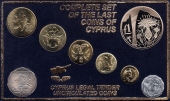   8  1983-2006