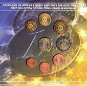    2002 ( )