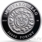  20000  2025   I ()