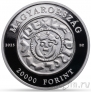  20000  2025   I ()