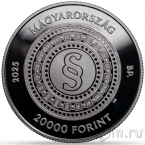  20000  2025 150     ()