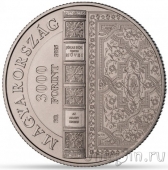  3000  2025 200-     