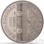  3000  2025 200-     