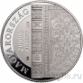  20000  2025 200-      ()