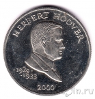  5  2000  