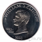  5  2000  