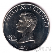  5  2000  