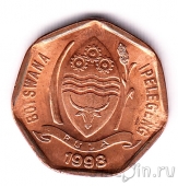  5  1998