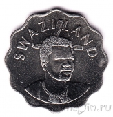  20  1998