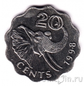  20  1998