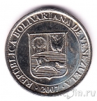  25  2007