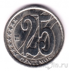  25  2007