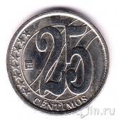  25  2007