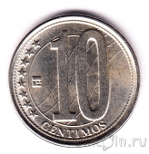  10  2009