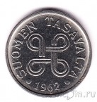  5  1962