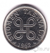 5  1962