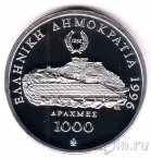  1000  1996 100    - 