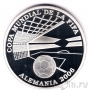  1  2004    