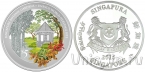   6  2016   