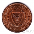  5  1971