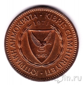  5  1971