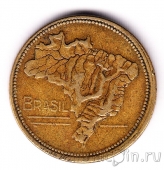  1  1946