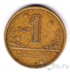  1  1946