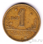  1  1946