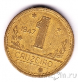  1  1947