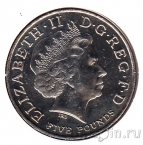  5  2002 - ( )