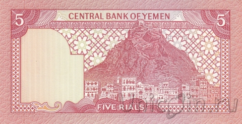  5  1981-1991
