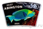   50  2025 -
