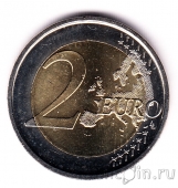 2  2009 10   ( )