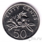  50  2011