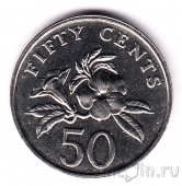  50  2011