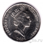   10  2005