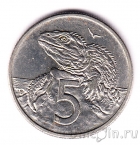   5  1985
