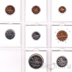   8  1970 (proof)