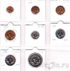   8  1970 (proof)