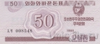  50  1988 (    )