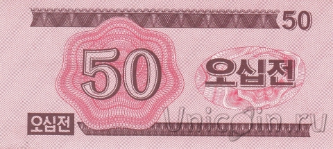  50  1988 (    )