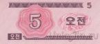  5  1988 (    )	