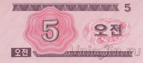  5  1988 (    )	
