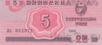  5  1988 (    )	