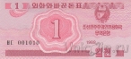 1  1988 (    )	