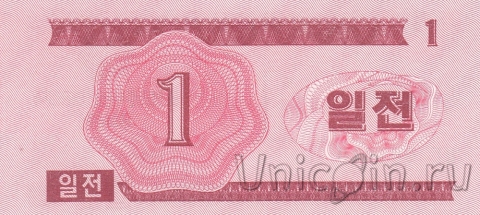  1  1988 (    )	