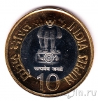  10  2008 300    